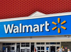 Walmart