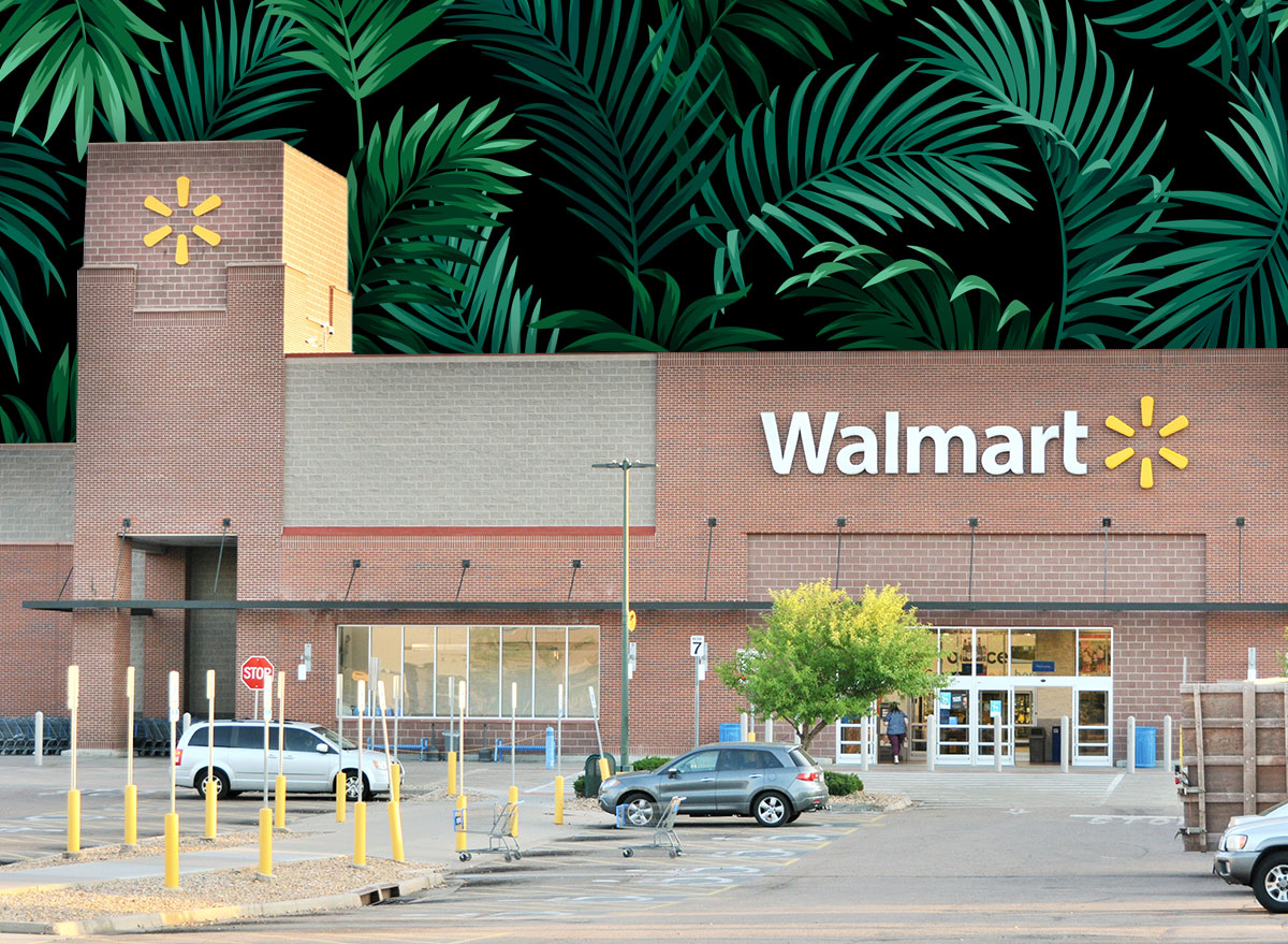 Walmart