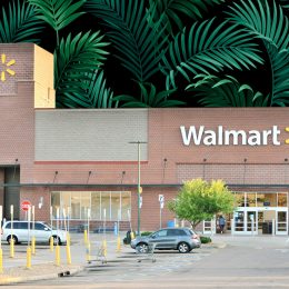 Walmart