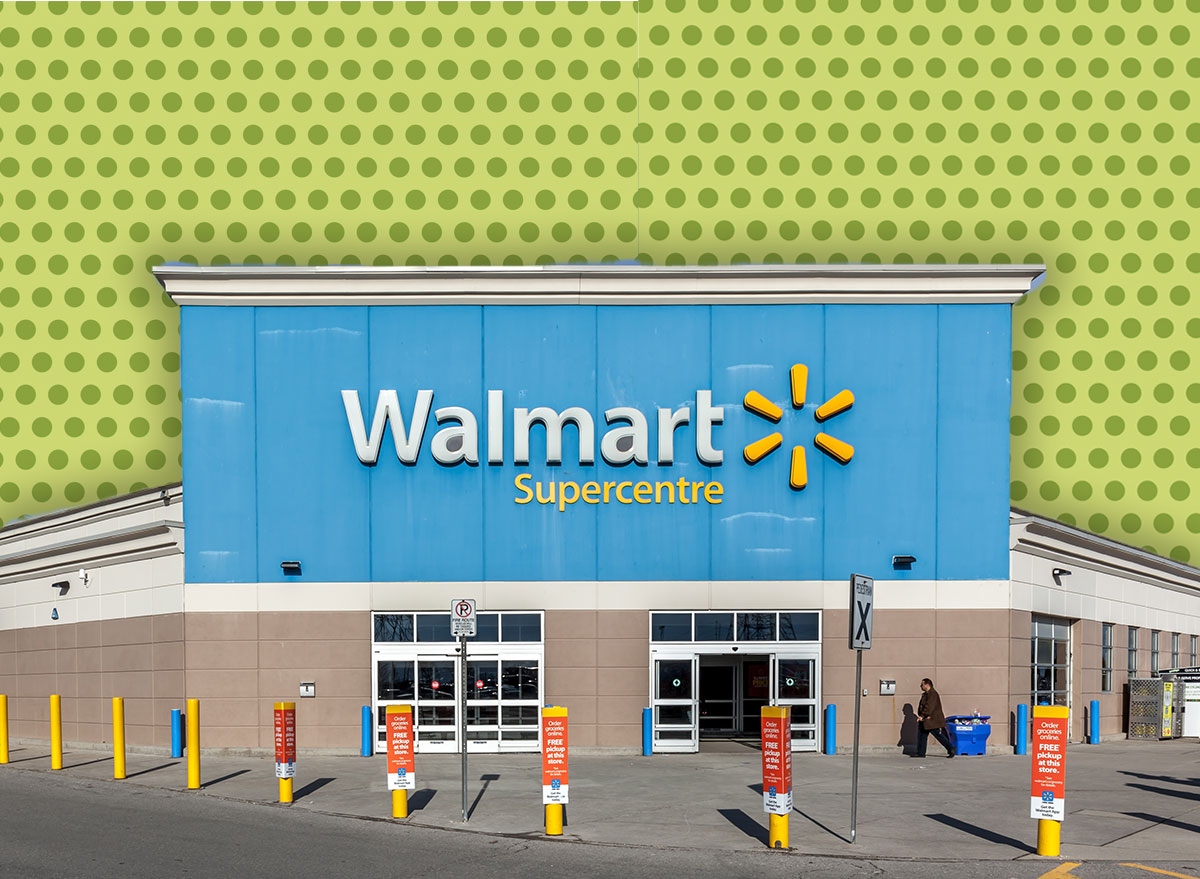 Walmart