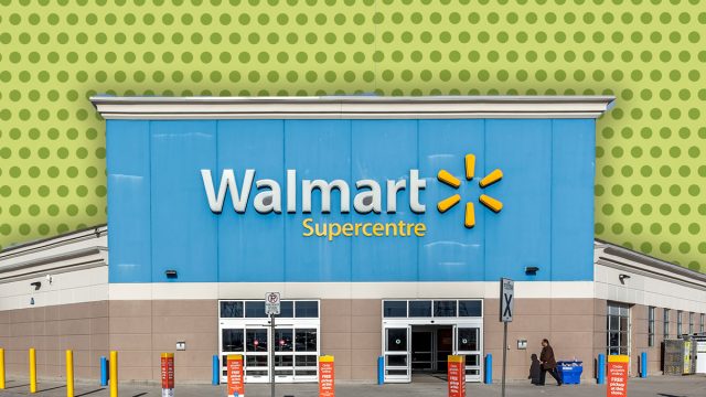 Walmart