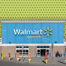Walmart