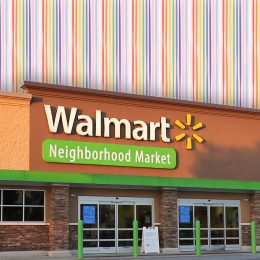 Walmart