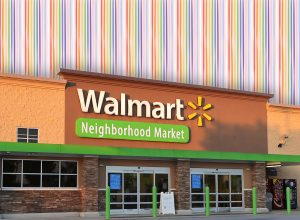 Walmart