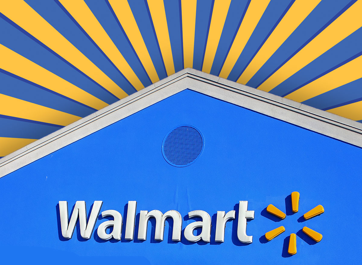 Walmart