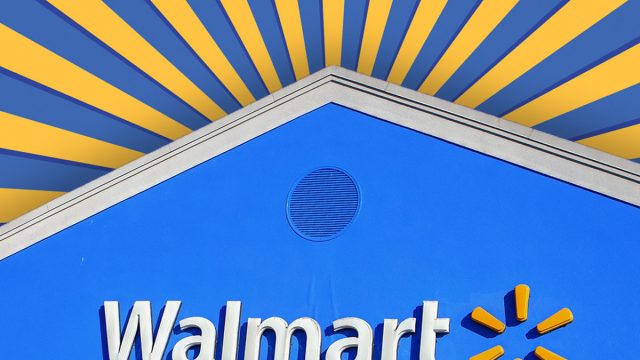 Walmart