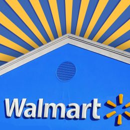 Walmart