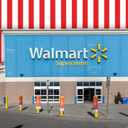 Walmart