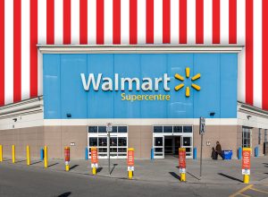 Walmart