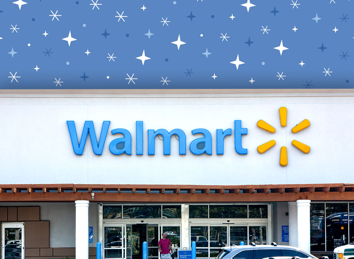 Walmart