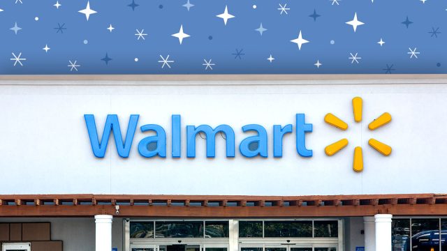 Walmart