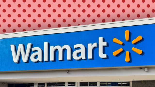 Walmart