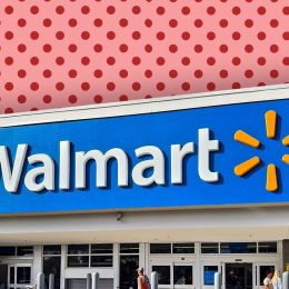 Walmart