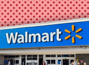 Walmart