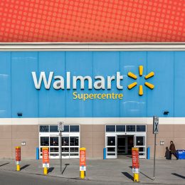 Walmart