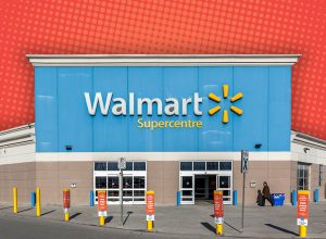 Walmart