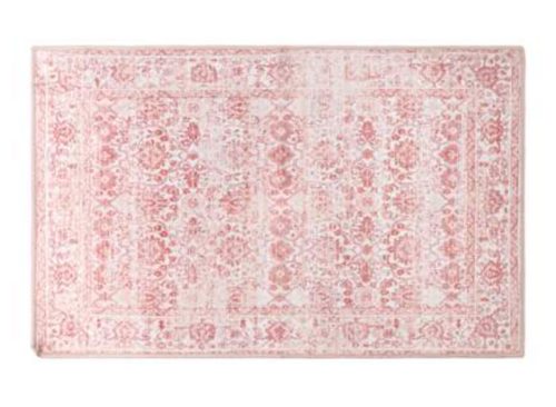 Washable Rug 24inx36in