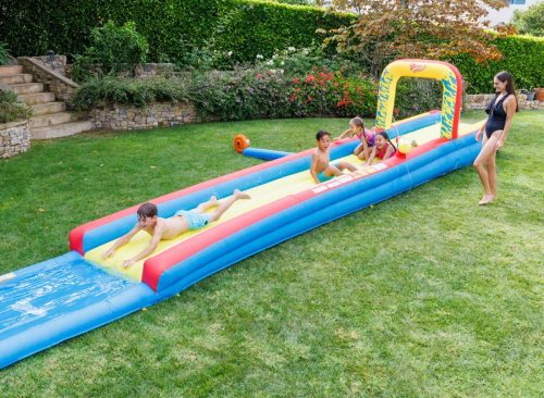Wham-O 32 Ft Constant Air Slip N Slide
