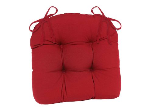 XL Chair Cushion