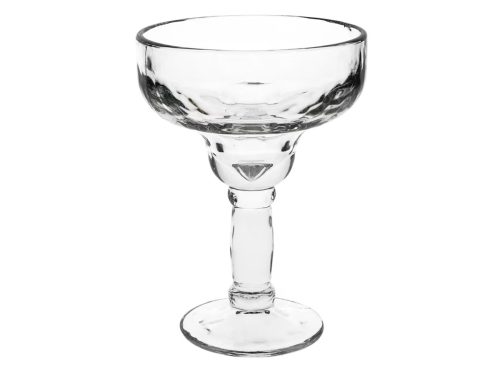 Yucatan Margarita Glasses, 13.5 oz.