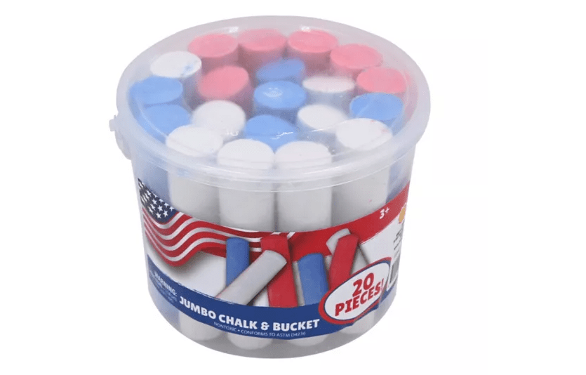 https://www.tractorsupply.com/tsc/product/americana-chalk-bucket-20-ct-6024454