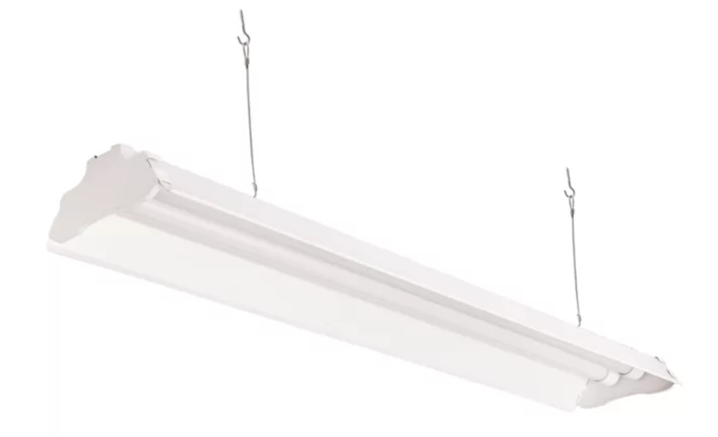 Archipelago Lighting Shop Light