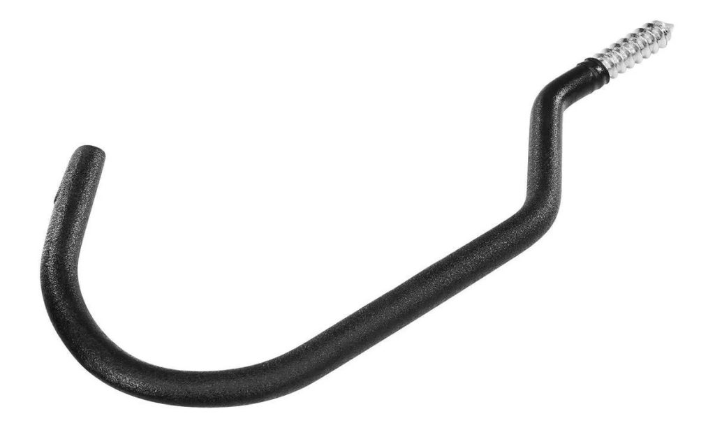 Jumbo Bike/Utility Hook