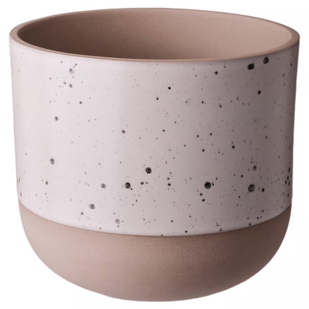 BUSKKAPRIFOL Planter