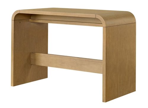 details by Becki Owens Dahlia 5-Piece Counter Height Dining Set with Table and Four Stools