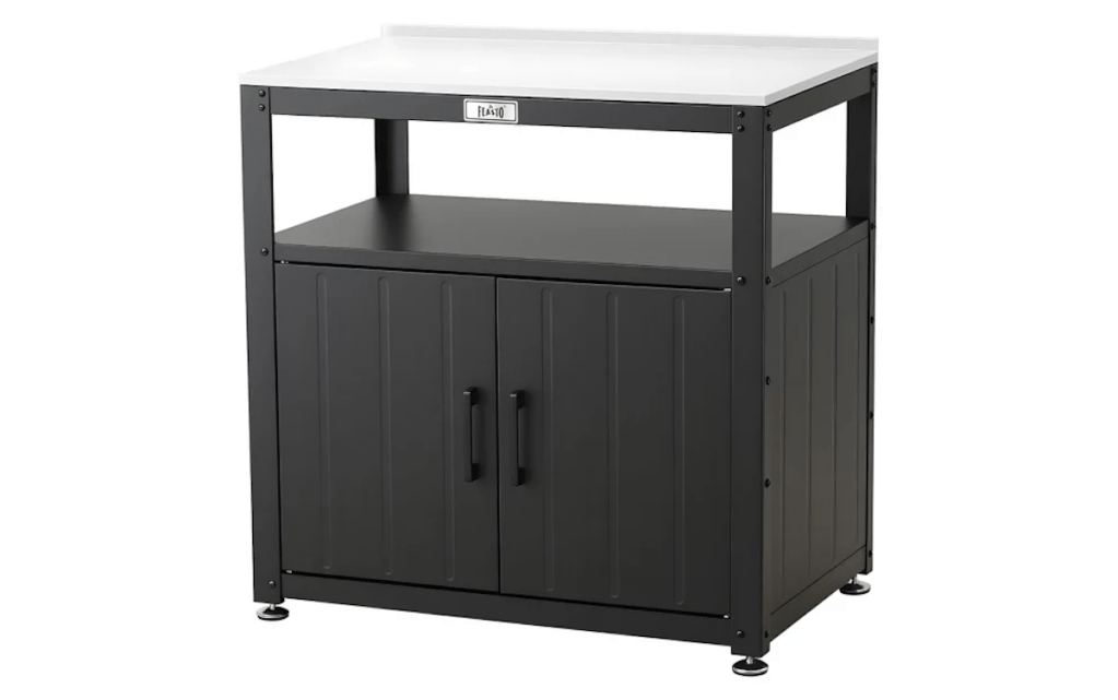 Feasto Garden Potting Bench