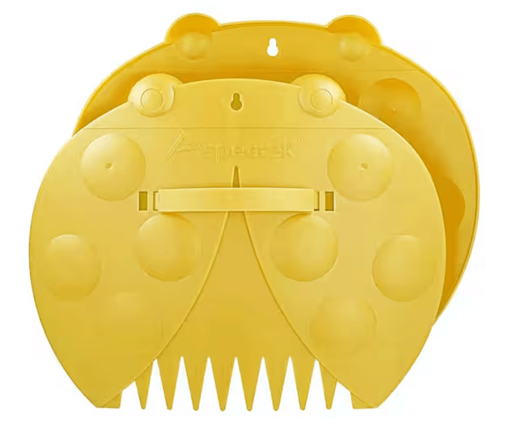 GardenHOME Leaf Scoops/Hand Rakes