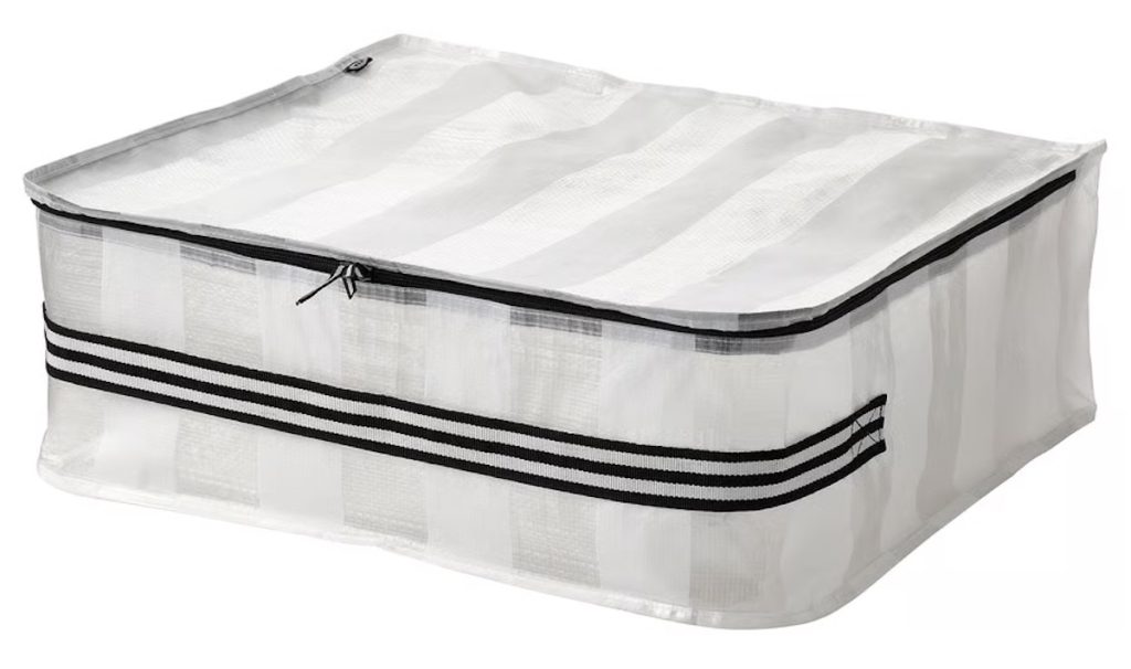 GÖRSNYGG Storage Case