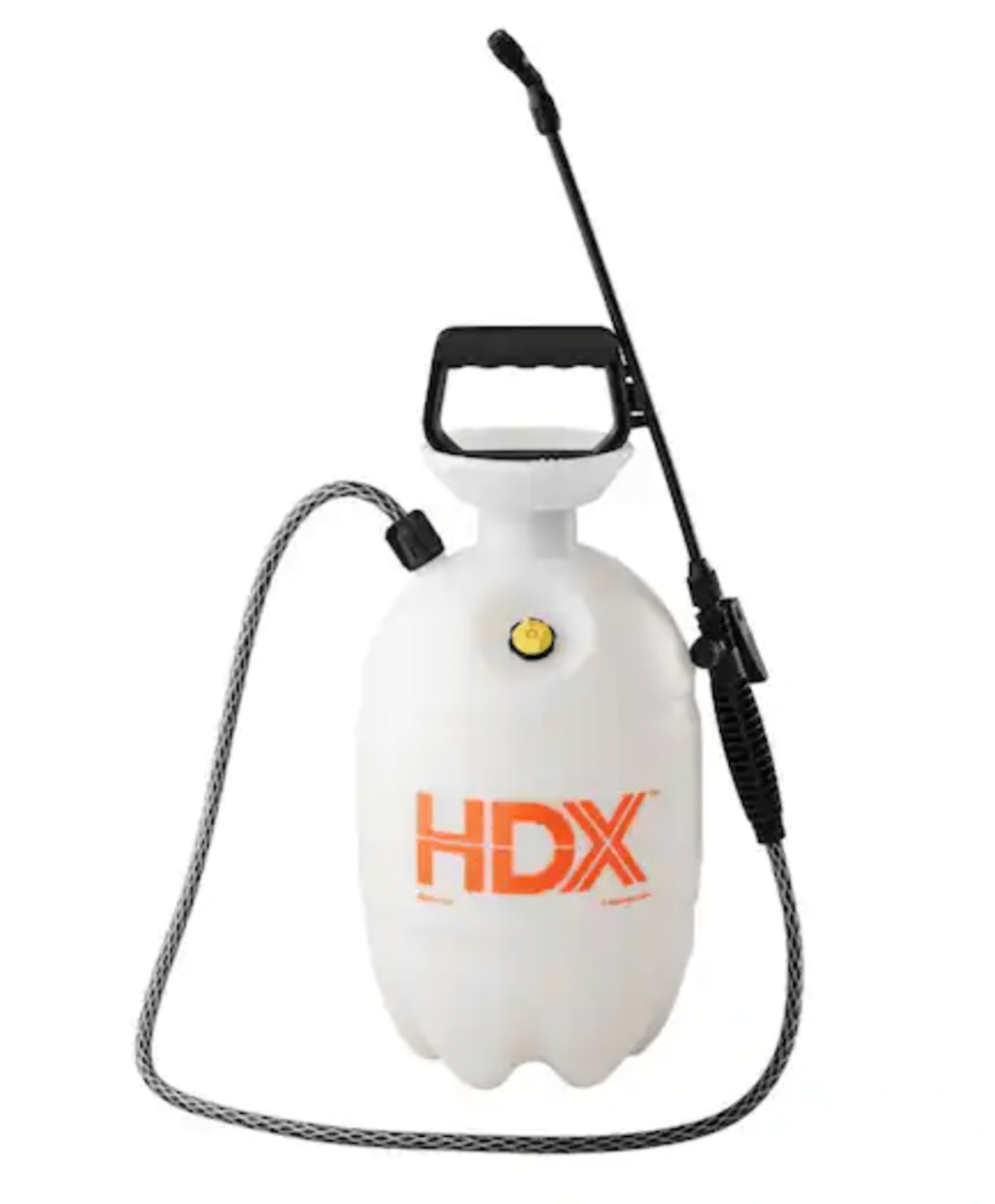 HDX Lawn and Garden Pump Sprayer