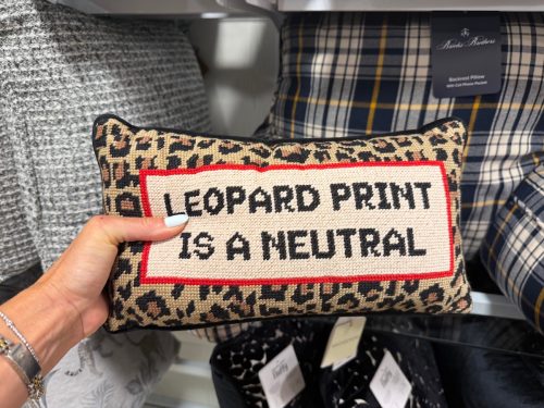 homegoods-bedroom-under-20-novelty-pillow