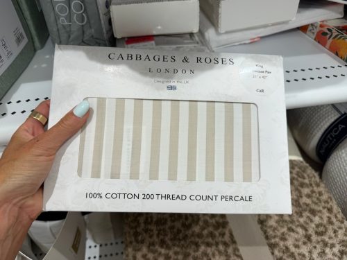 homegoods-bedroom-under-20-pillow-cover