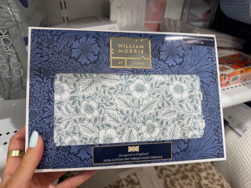homegoods-bedroom-under-20-william-morris-pillowcase