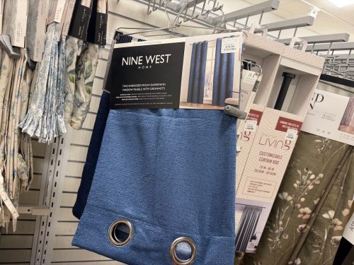 homegoods-bedroom-under-20-window-panels