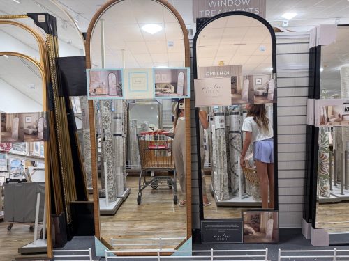 homegoods-finds-july-mirrors