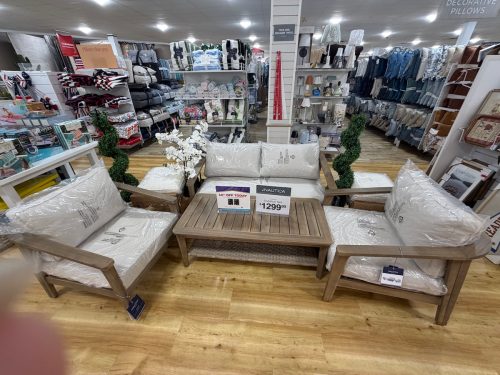 homegoods-finds-july-outdoor-set