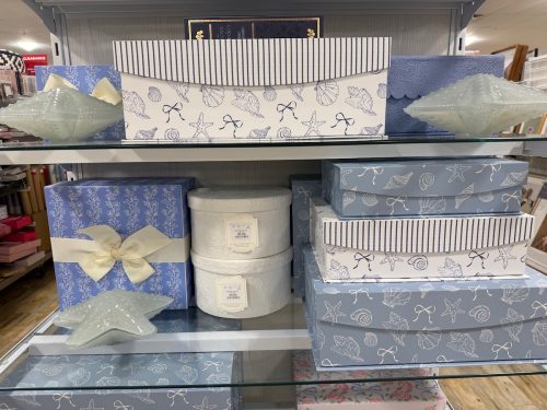 homegoods-finds-july-storage-boxes