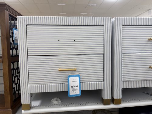 homegoods-finds-july-striped-nightstands
