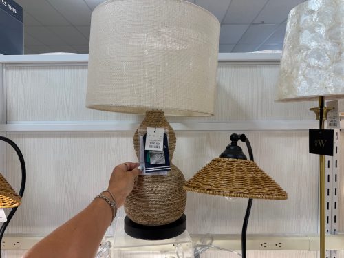 homegoods-finds-july-woven-lamp