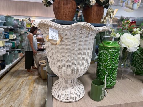 homegoods-finds-july-woven-urn