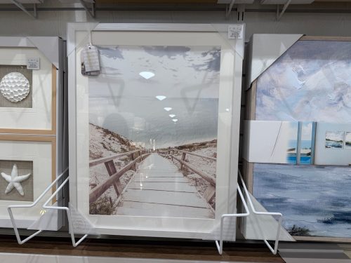 homegoods-finds-june-coastal-art