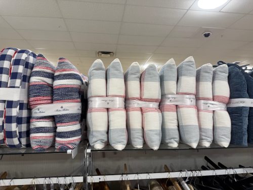homegoods-finds-june-cushions