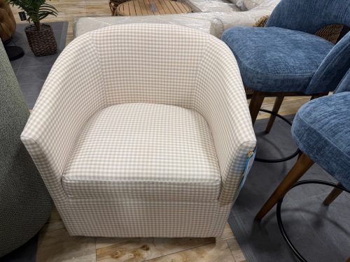 homegoods-finds-june-gingham-swivel