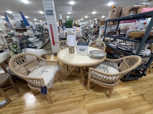 homegoods-finds-june-outdoor-dining