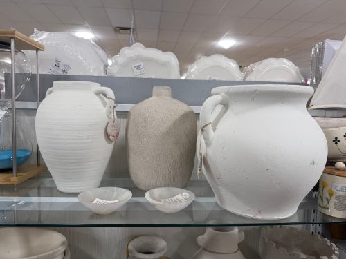 homegoods-finds-june-white-urn