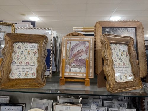 homegoods-living-room-under-25-picture-frame