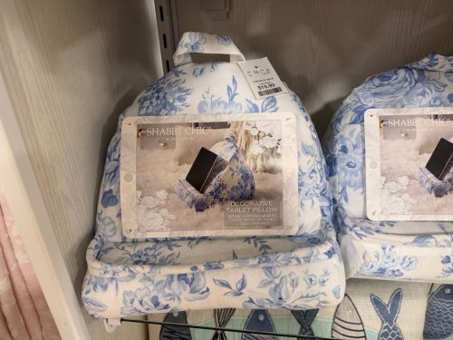 homegoods-living-room-under-25-tablet-pillow